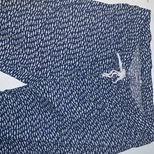 Pajama pants mens  Vineyard Vines  XL/TG